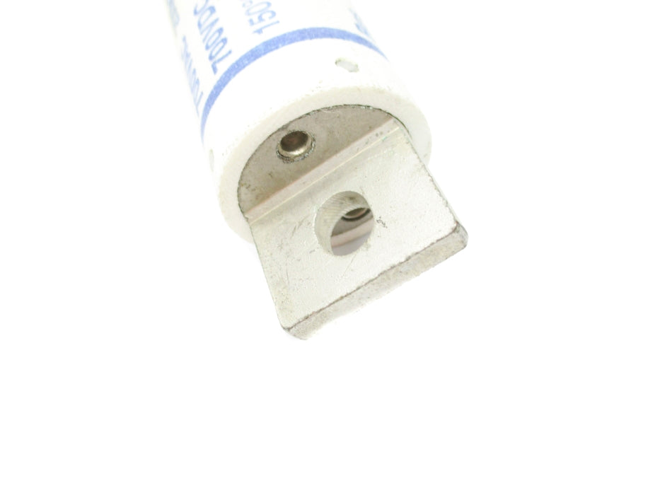 FERRAZ SHAWMUT A70QS200-4 200A 700VAC/DC NSNP
