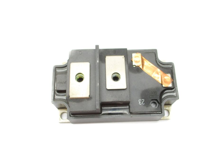 TOSHIBA MG300Q1US11 NSNP