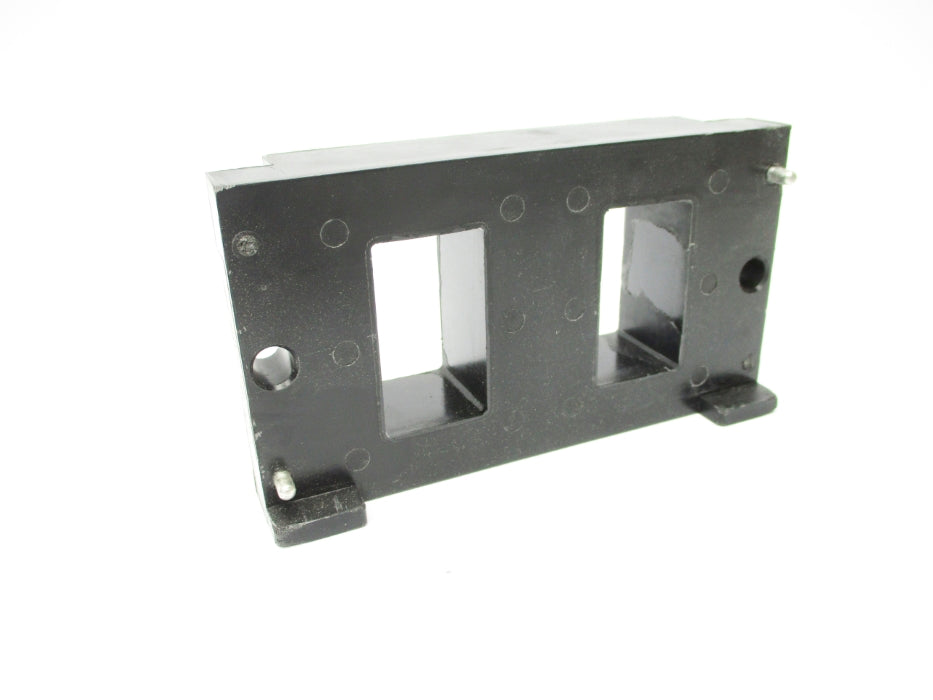 WESTINGHOUSE 505C633G01 A200SZ.3 110/120V NSMP