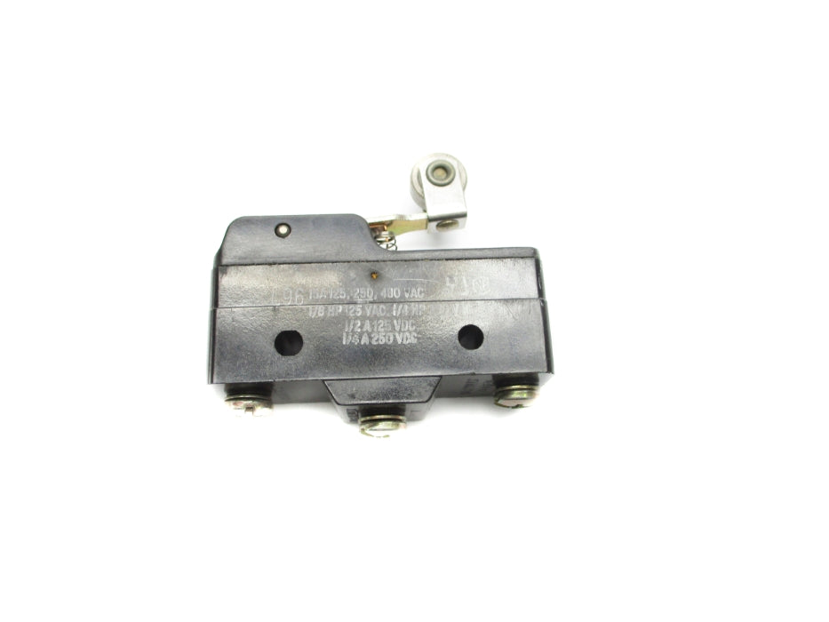 MICRO SWITCH BZ-2RW22T NSNP