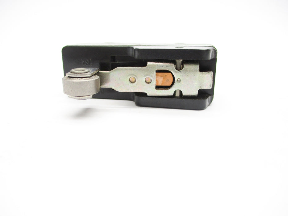 MICRO SWITCH BZ-2RW22T NSNP