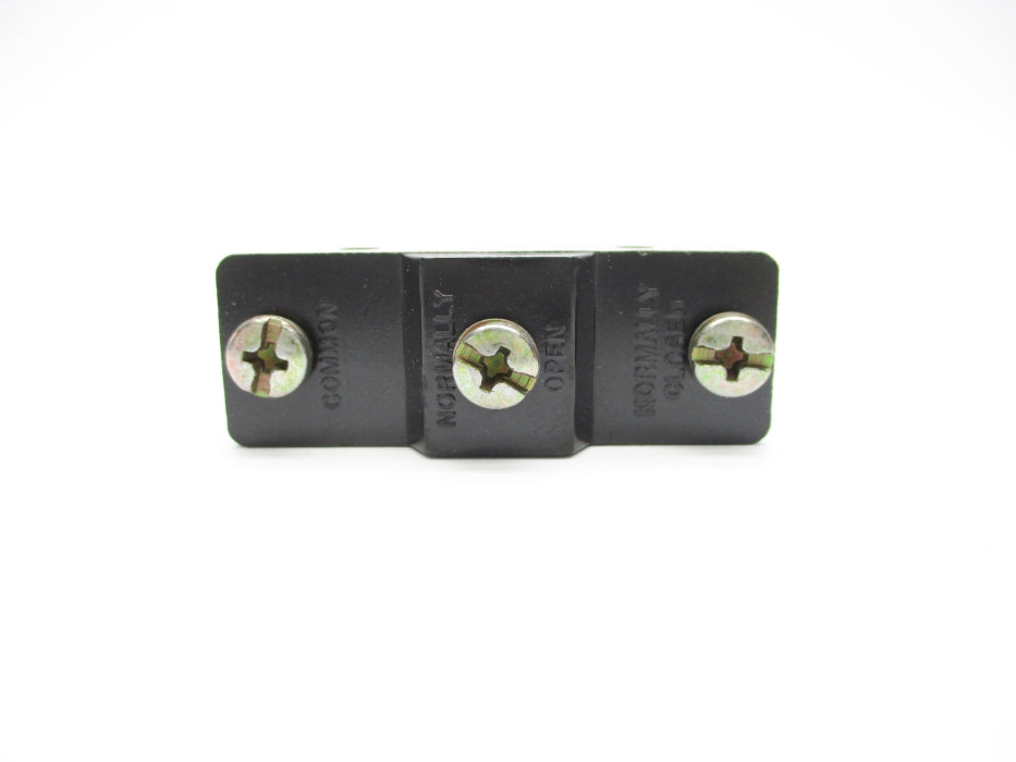 MICRO SWITCH BZ-2RW22T NSNP