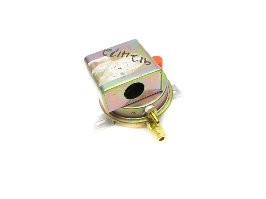 ANTUNES CONTROLS 8024204089 NSNP