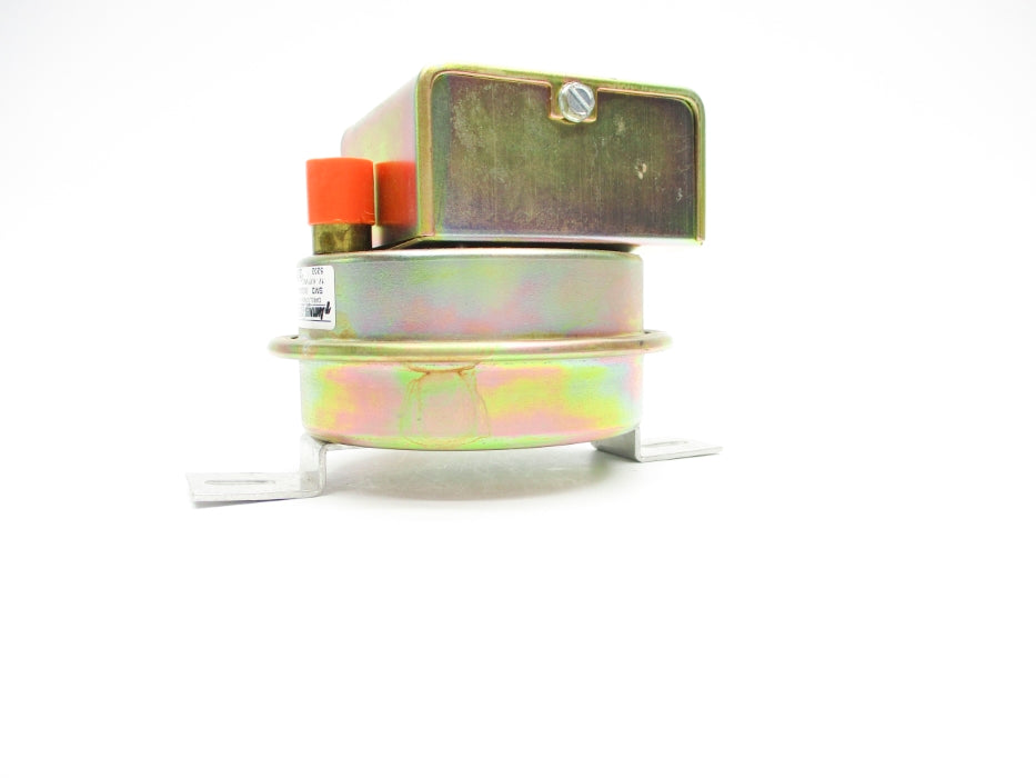 ANTUNES CONTROLS 8024204089 NSNP