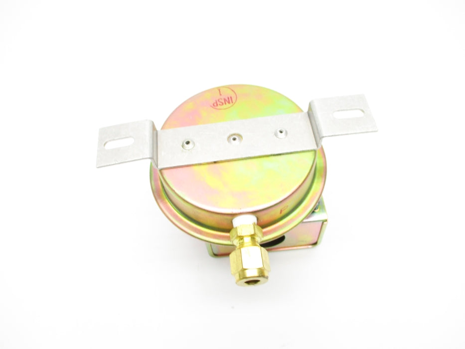 ANTUNES CONTROLS 8024204089 NSNP