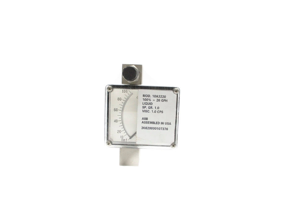 ABB 10A3220 NSNP