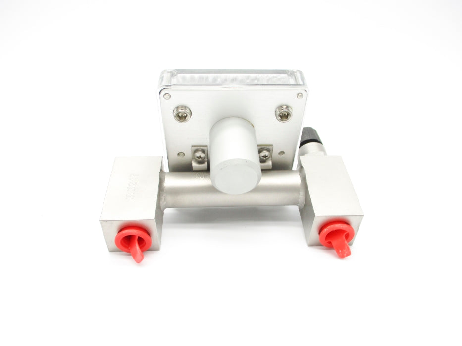 ABB 10A3220 NSNP