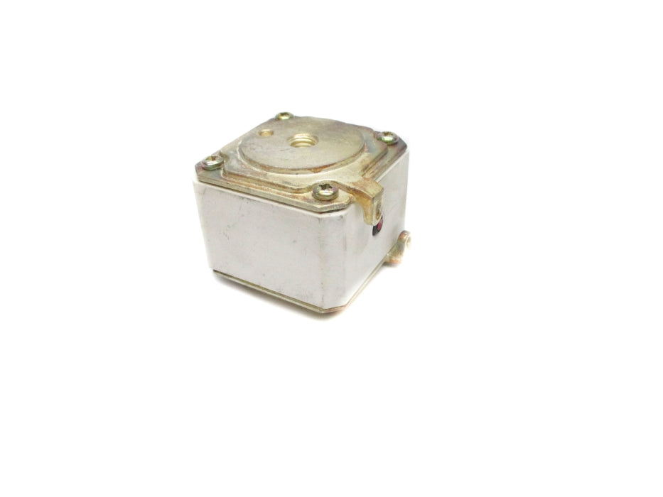 FERRAZ SHAMUT S300074 1000A 690VAC NSNP