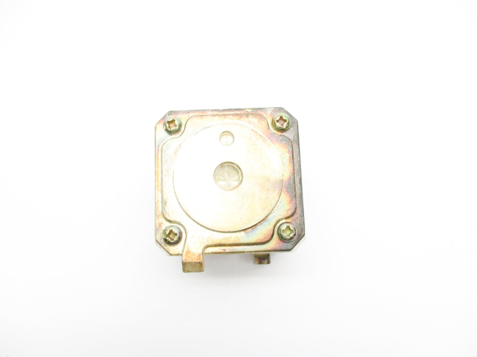 FERRAZ SHAMUT S300074 1000A 690VAC NSNP