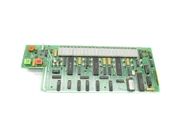 ACRISON MD-2-90 NSNP