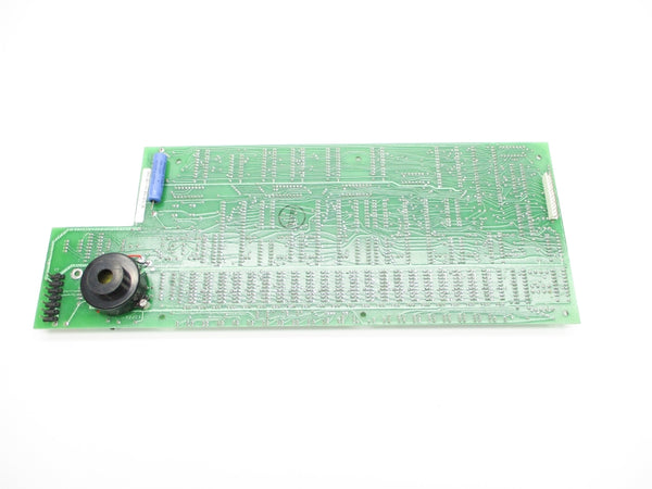 ACRISON MD-2-90 NSNP