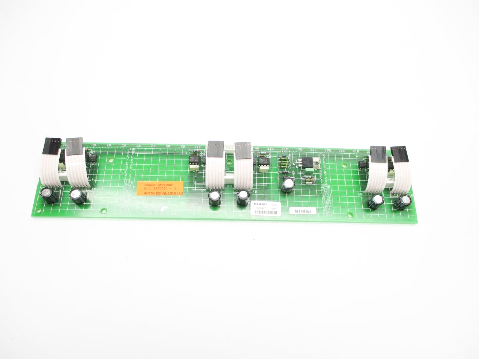 RELIANCE ELECTRIC IPA75 NSNP