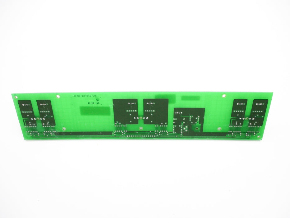 RELIANCE ELECTRIC IPA75 NSNP