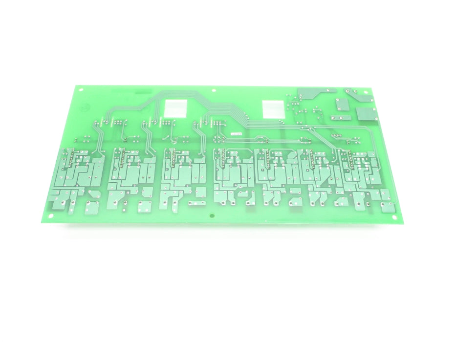 TOSHIBA 50001A REV. C NSNP