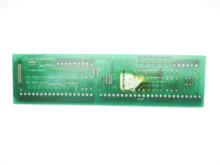 MSA 02-766385-10 REV. A NSNP