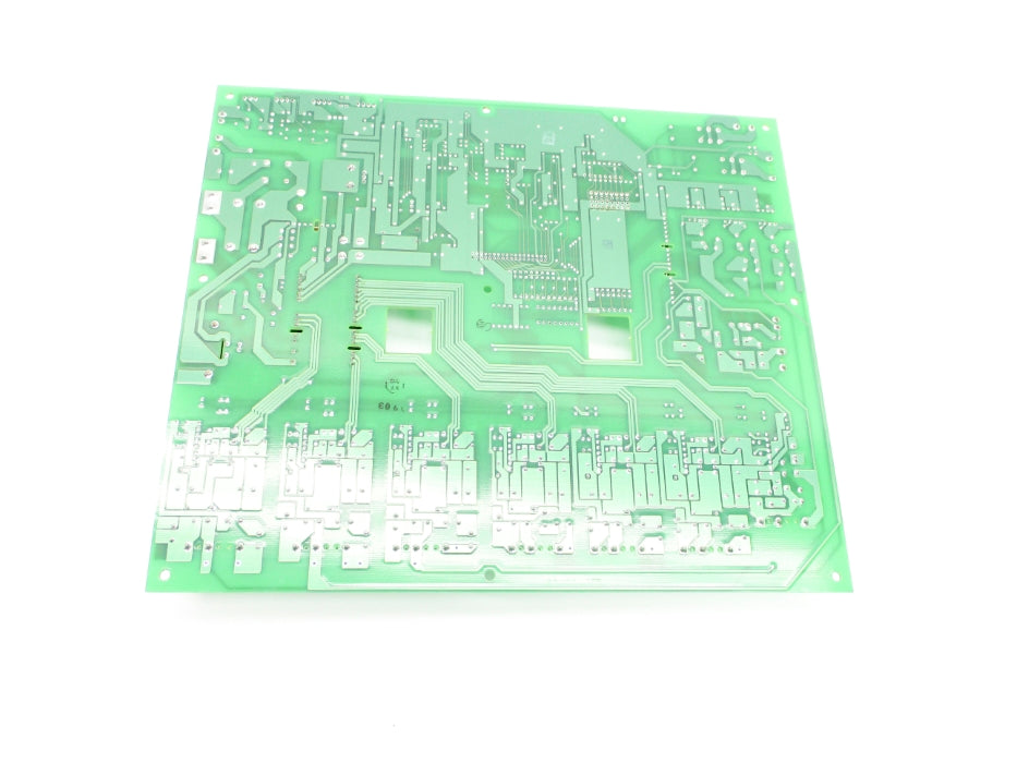 TOSHIBA 42755P4A SER. H NSNP
