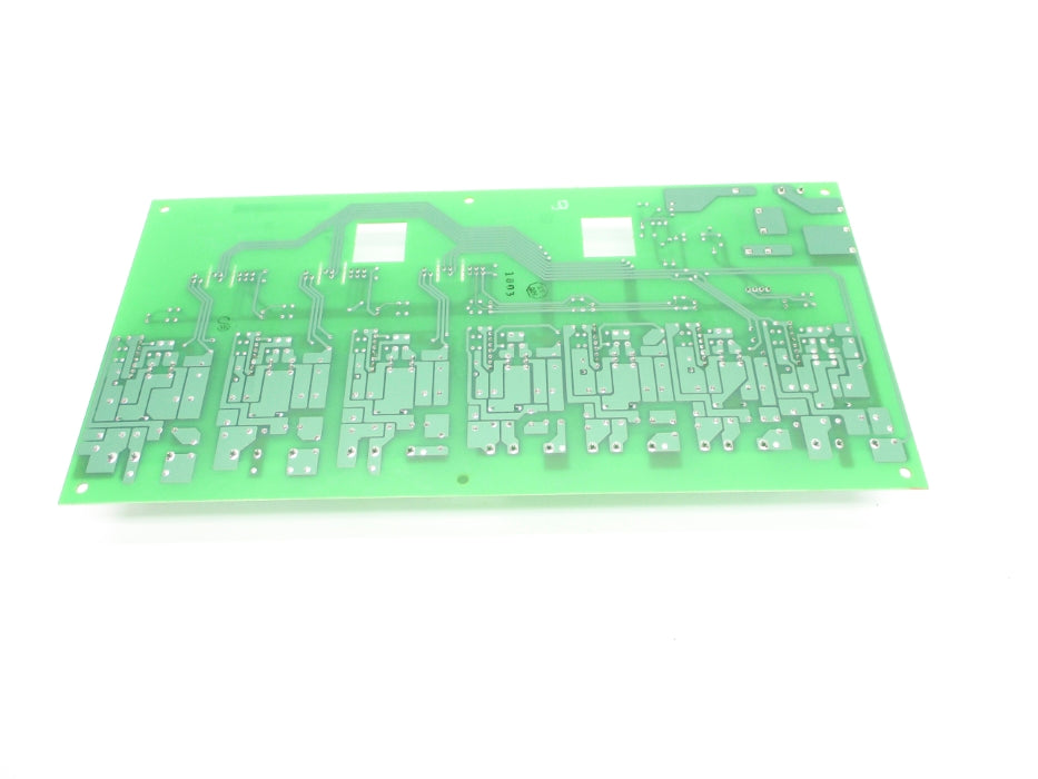 TOSHIBA 50001F REV. C NSNP