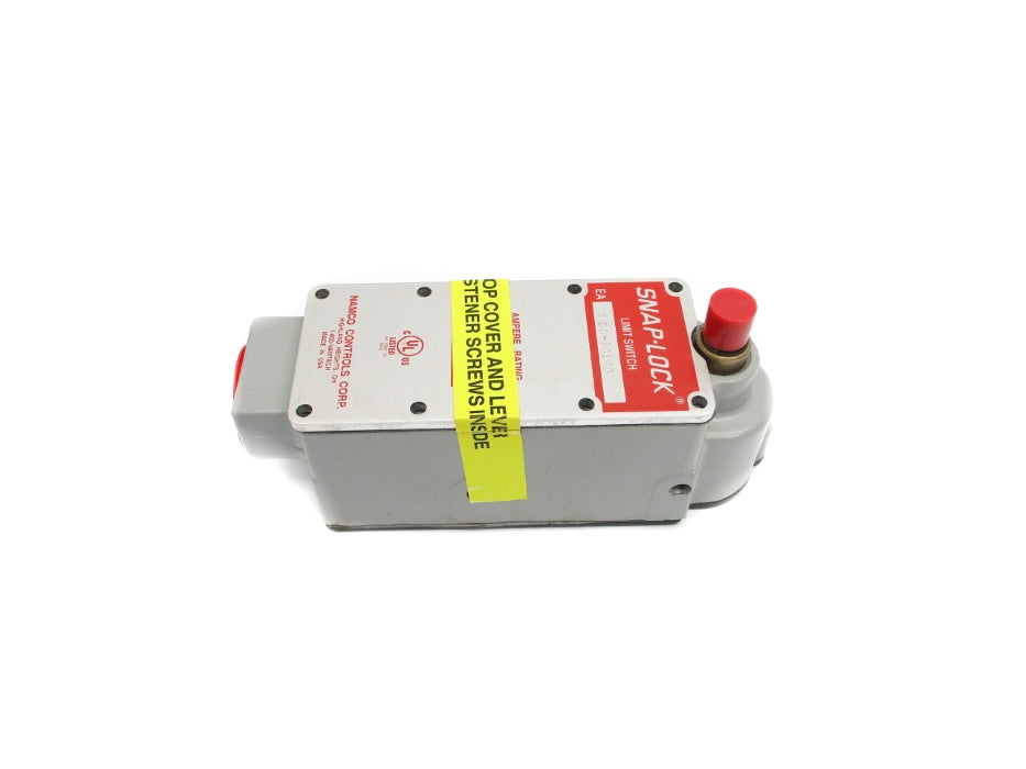 NAMCO EA700-20100 NSNP