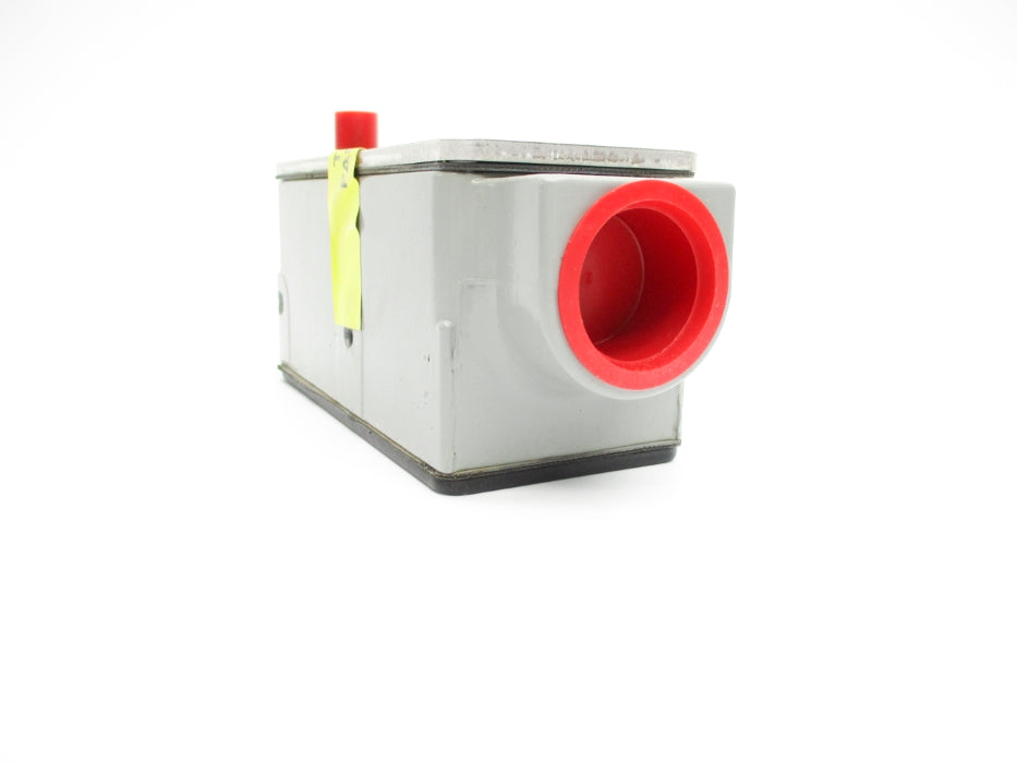 NAMCO EA700-20100 NSNP