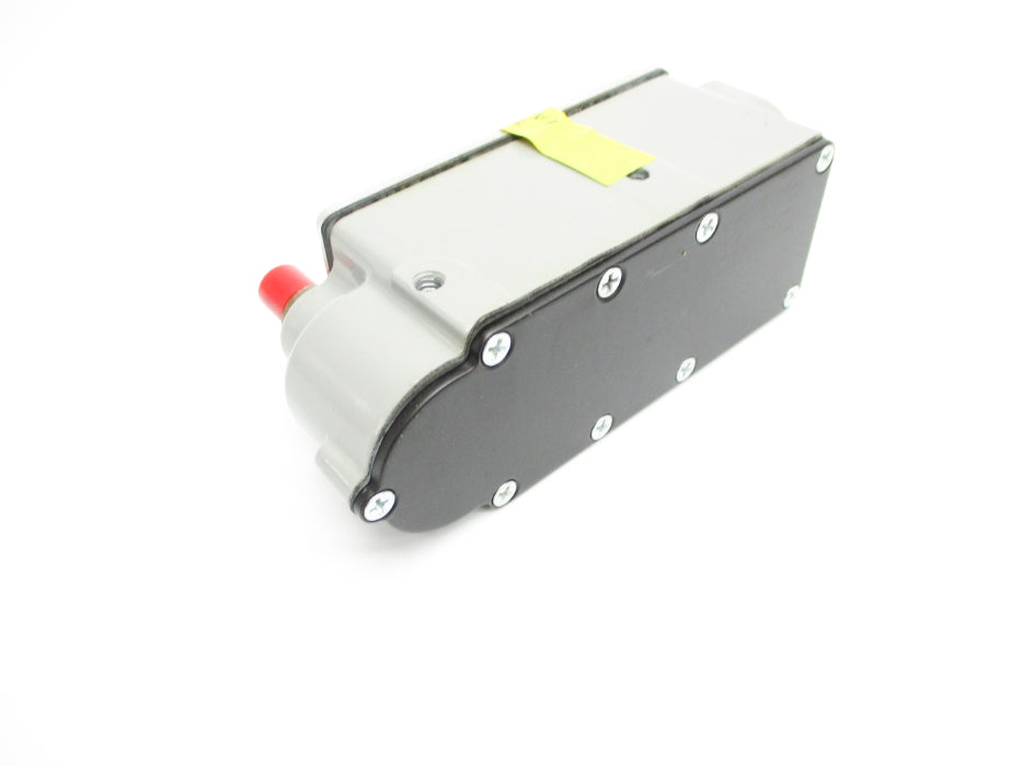 NAMCO EA700-20100 NSNP