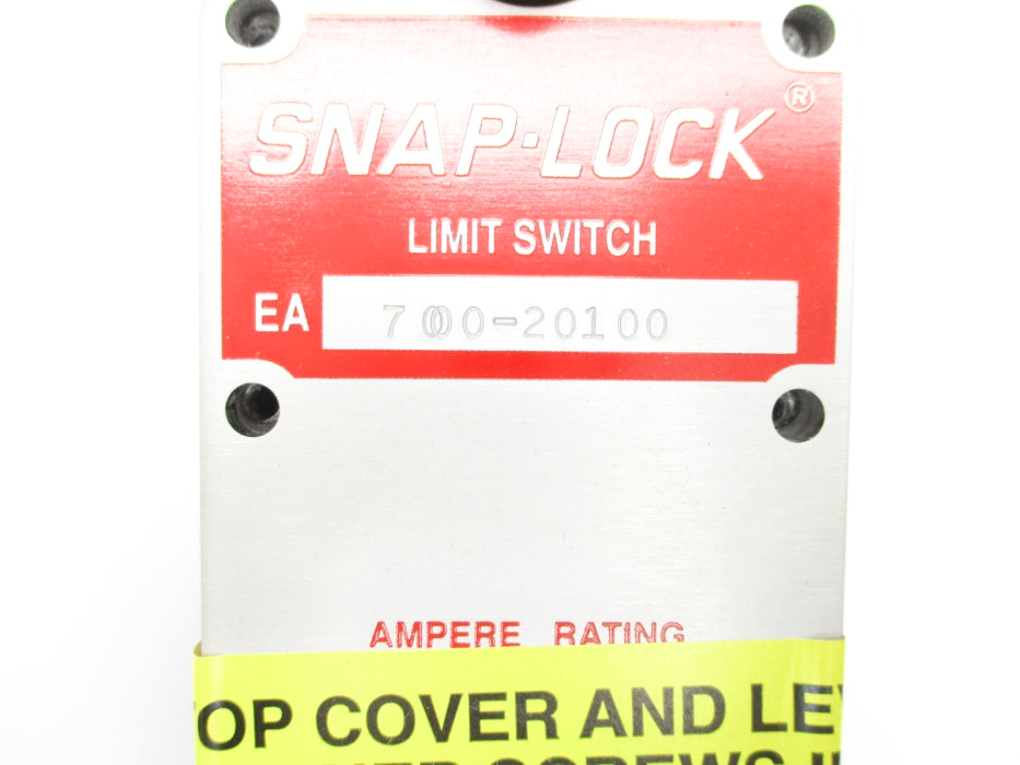 NAMCO EA700-20100 NSNP