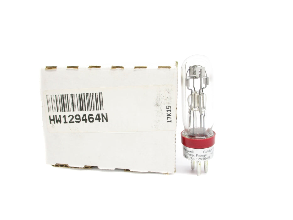 HONEYWELL HW129464N NSMP