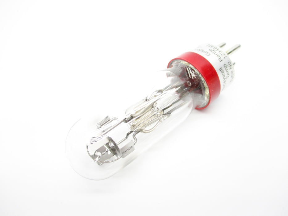 HONEYWELL HW129464N NSMP