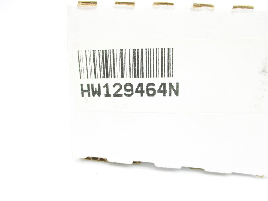 HONEYWELL HW129464N NSMP