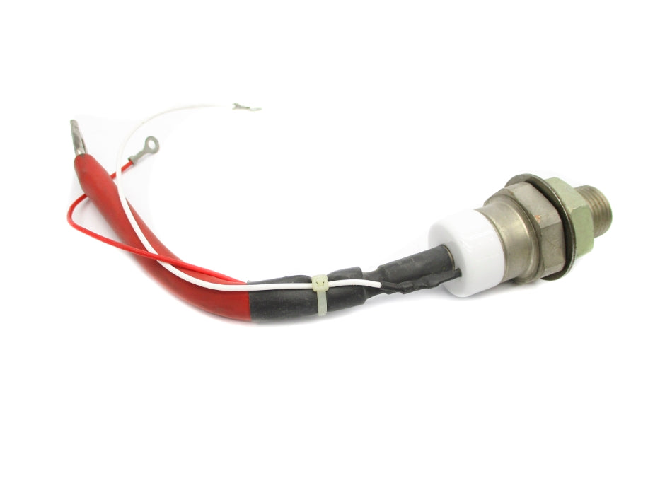 SCI 235S25N158024 UNMP