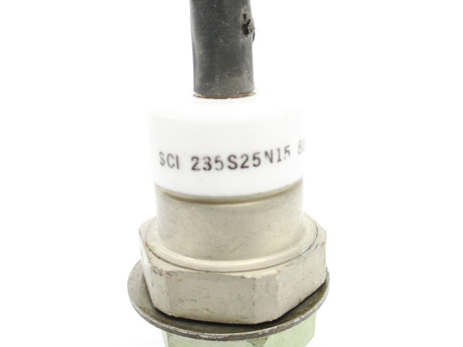 SCI 235S25N158024 UNMP