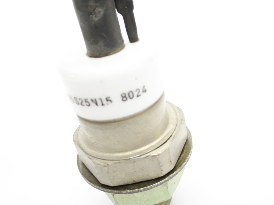SCI 235S25N158024 UNMP