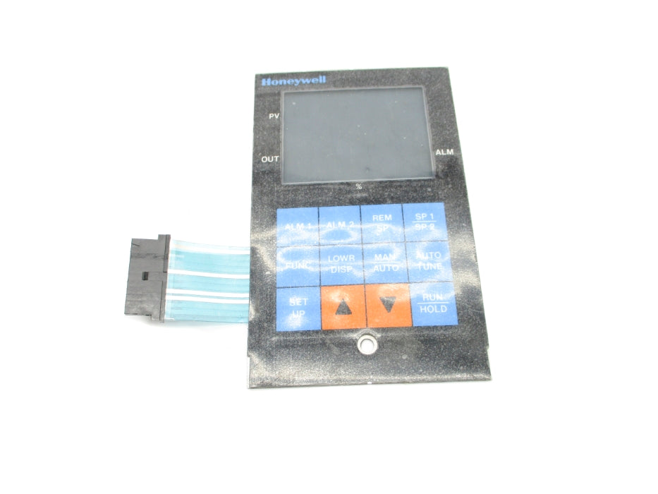 HONEYWELL 30755404-001 UNMP
