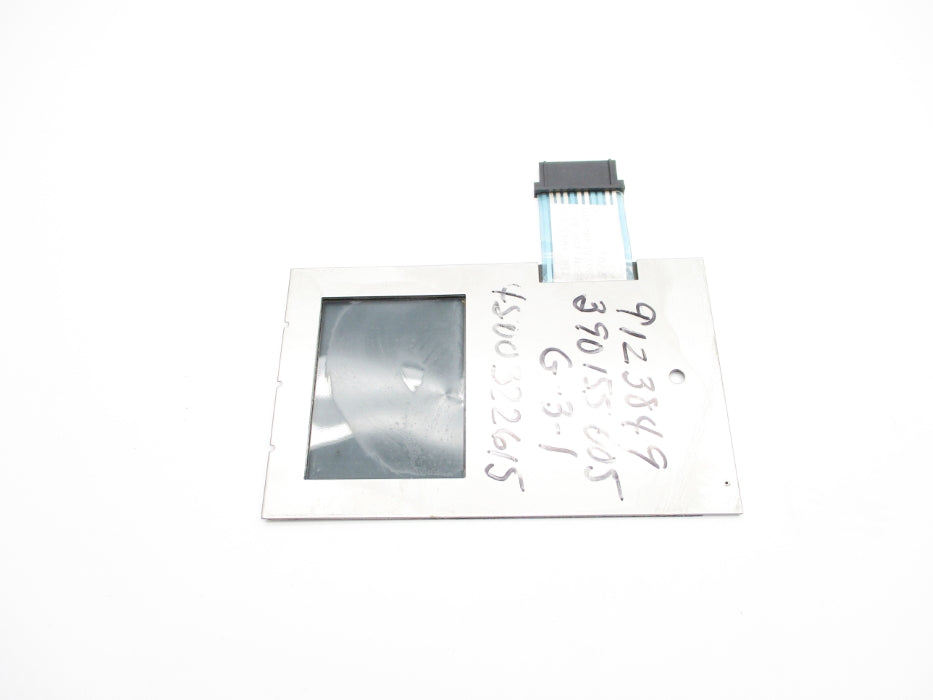 HONEYWELL 30755404-001 UNMP
