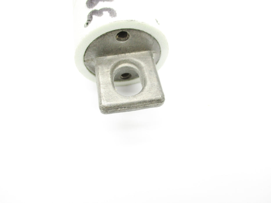 FERRAZ SHAWMUT A070F100 100A 700V UNMP
