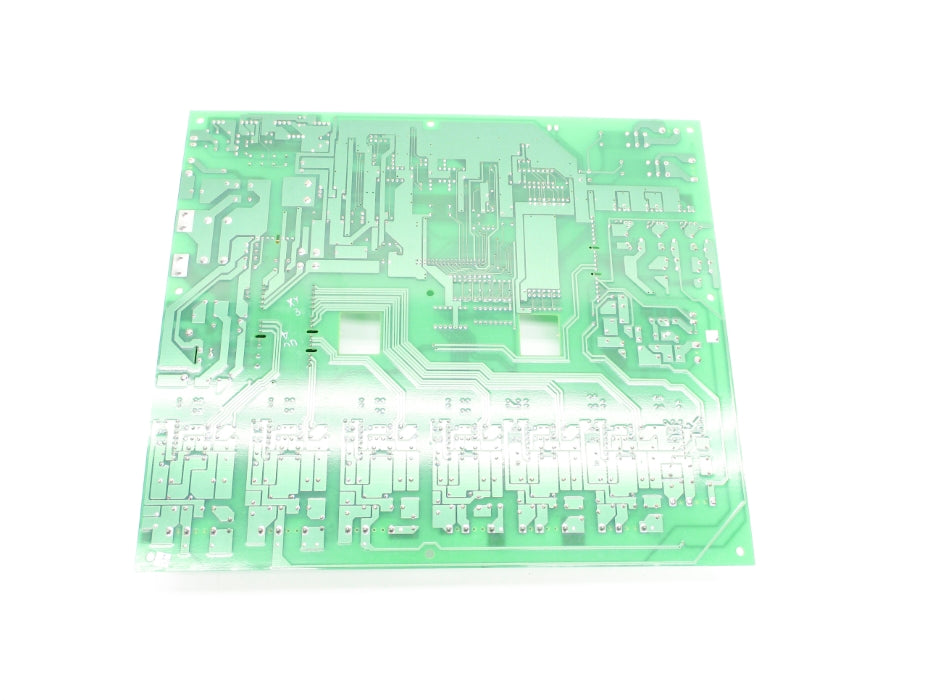 TOSHIBA 42755E REV. B NSNP