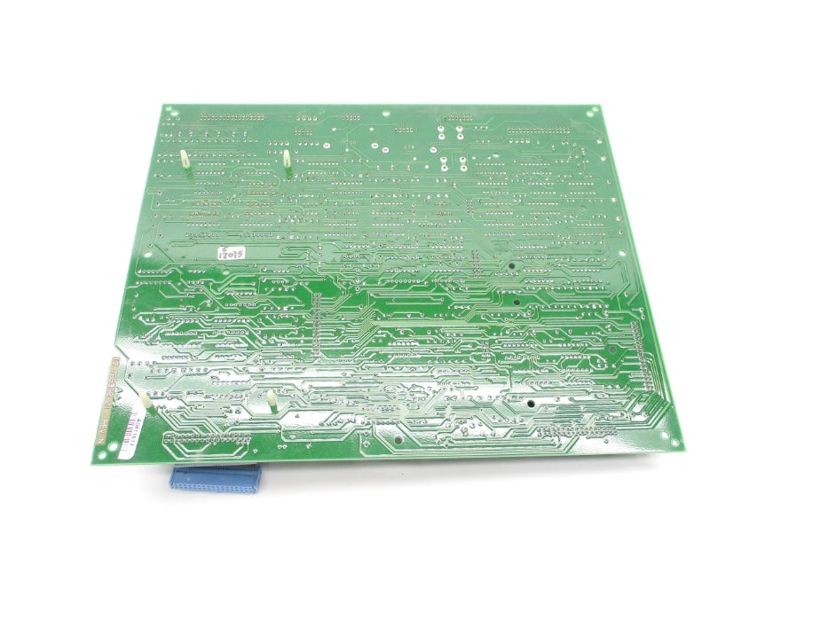 NIDEC 02-766390-01 NSNP