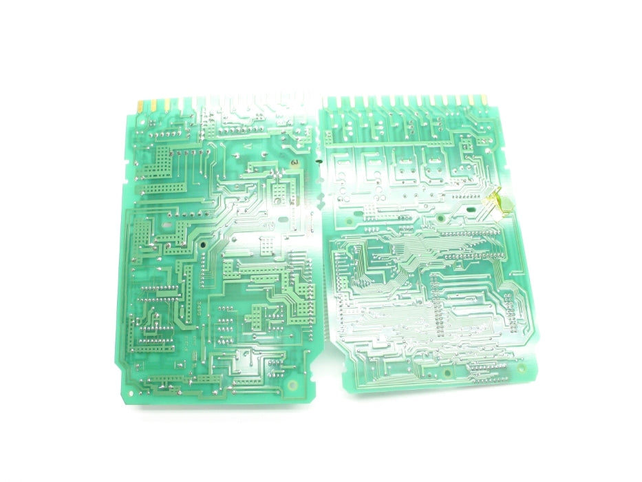 HONEYWELL 30755393-2 NSNP