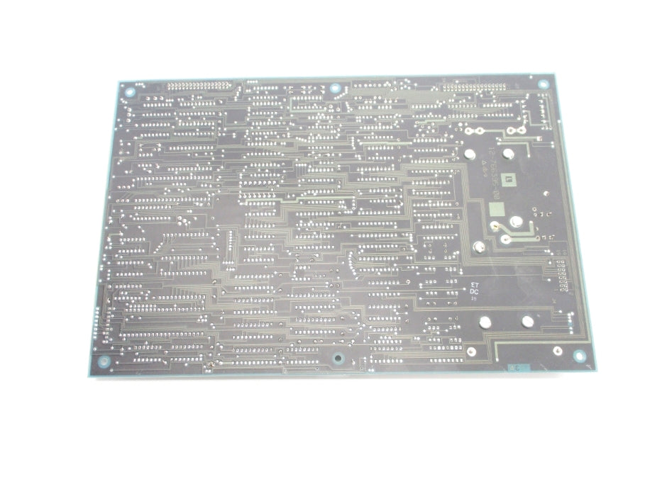 NIDEC 02-766395-00 NSNP