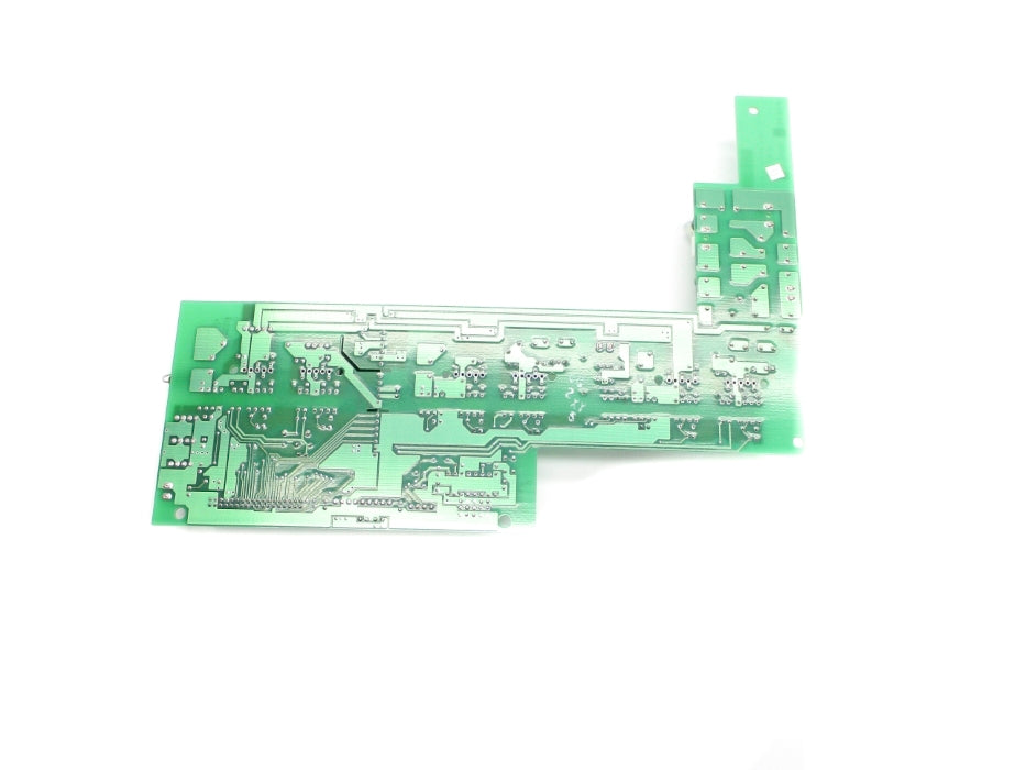 TOSHIBA 42435D REV. C NSNP