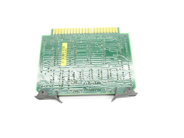 ACRISON MD-2-445 NSNP