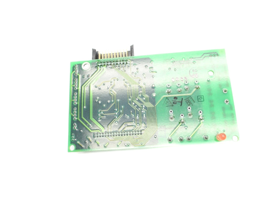 TOSHIBA 56222G REV. B NSNP
