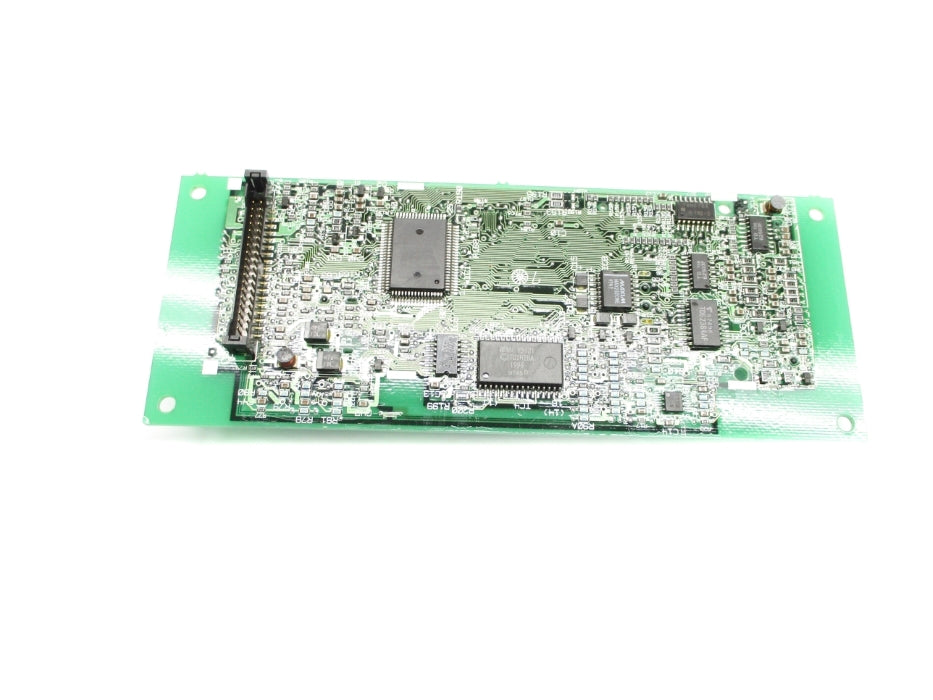 TOSHIBA P6581271G901 REV. A NSNP