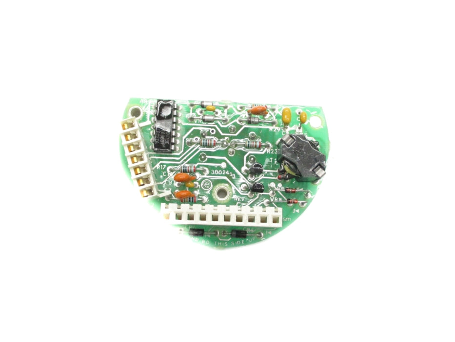 EMERSON 2279600 NSNP