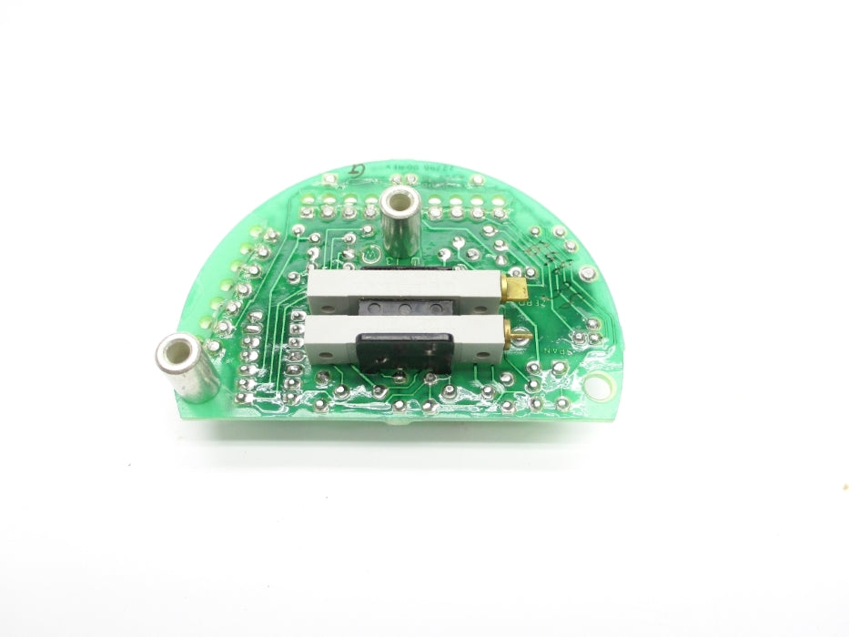 EMERSON 2279600 NSNP