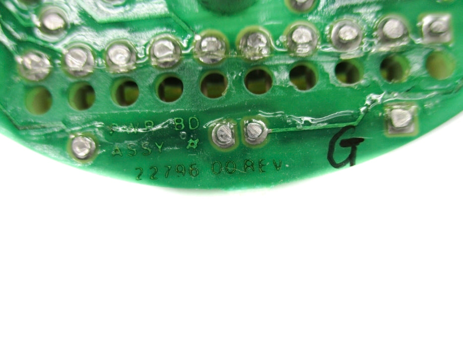 EMERSON 2279600 NSNP