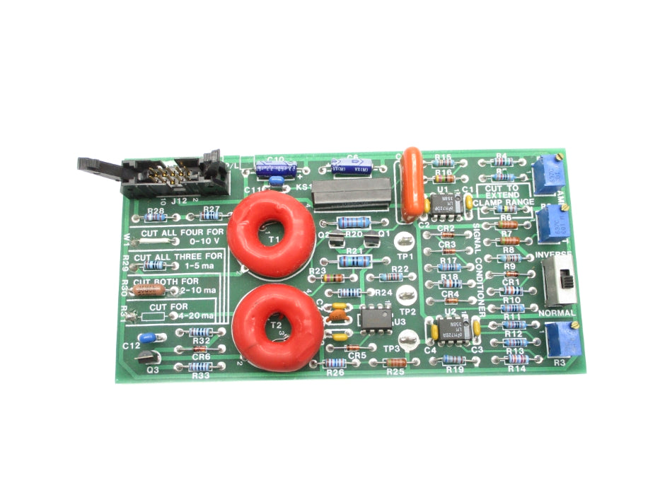 TOSHIBA 02-766420-00 NSNP