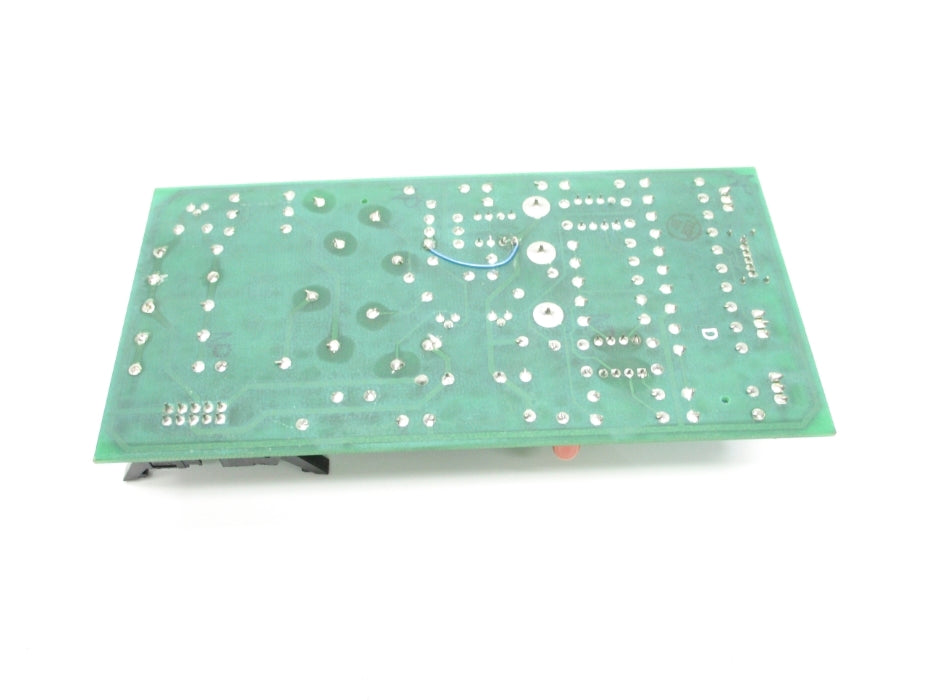 TOSHIBA 02-766420-00 NSNP