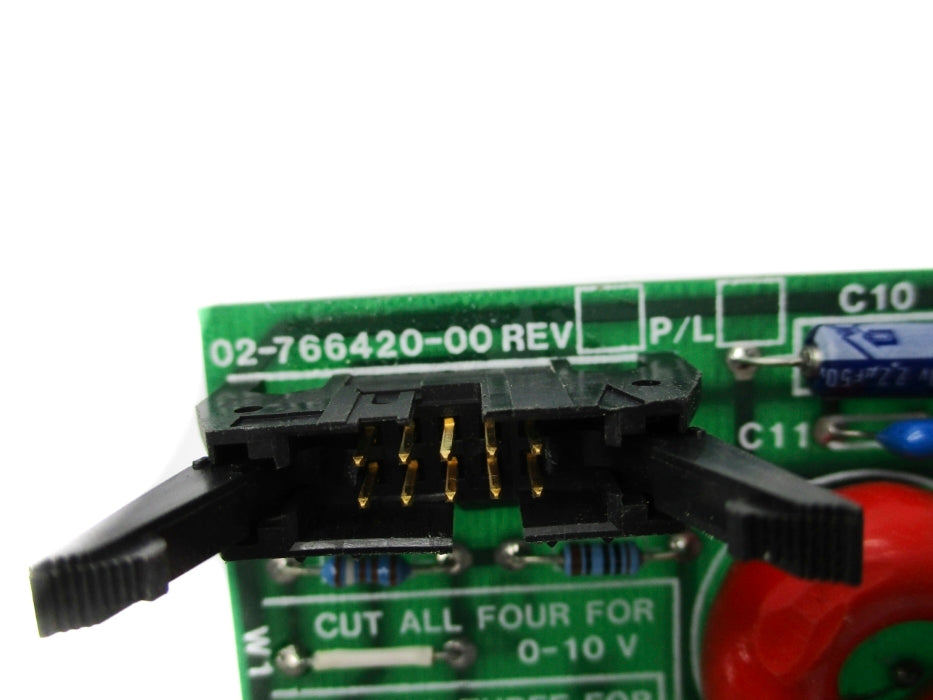 TOSHIBA 02-766420-00 NSNP