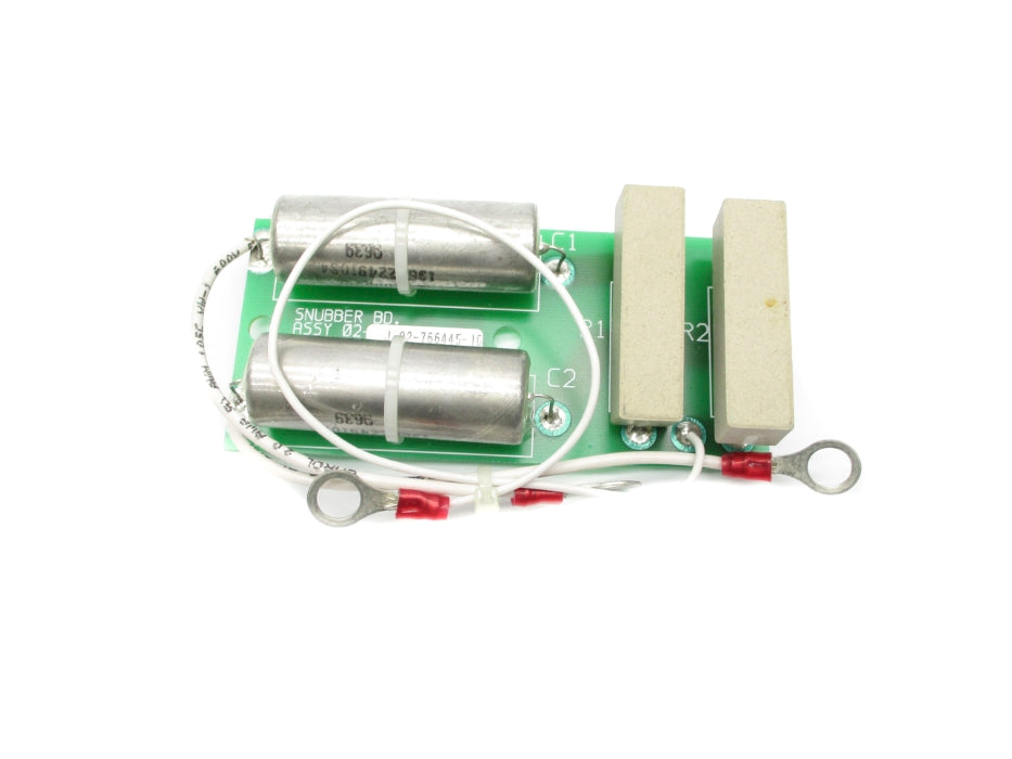 TOSHIBA 02-766445-10 NSNP
