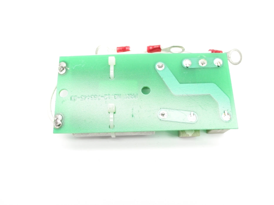 TOSHIBA 02-766445-10 NSNP